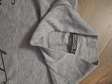 Saty mayo chix, mayo chix,s