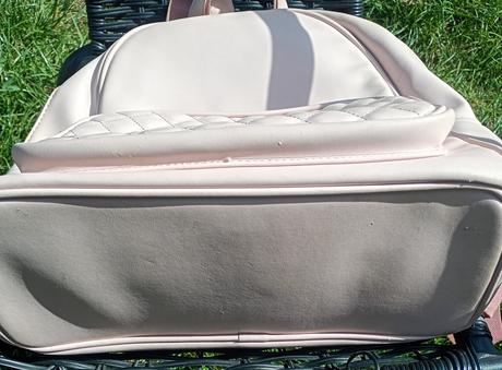 Predám školskú tašku, 