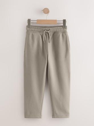 Tepláky next, next,98 - 176