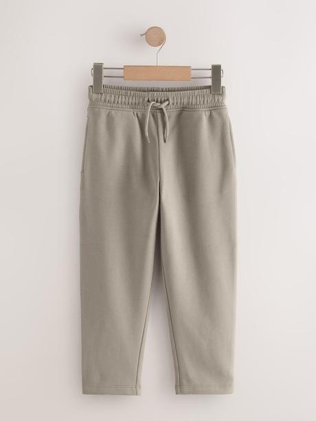 Tepláky next, next,98 - 176