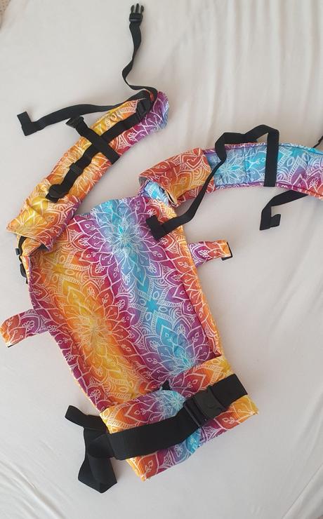 Be lenka mini, be lenka