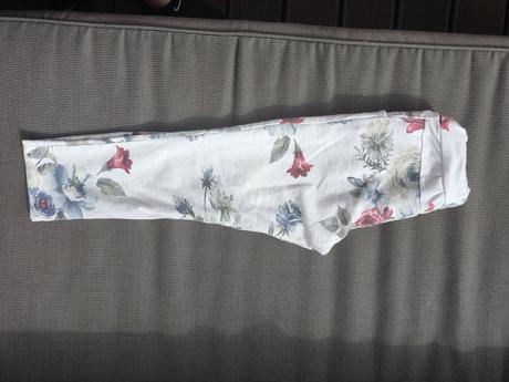 Tepláky moderné, 116