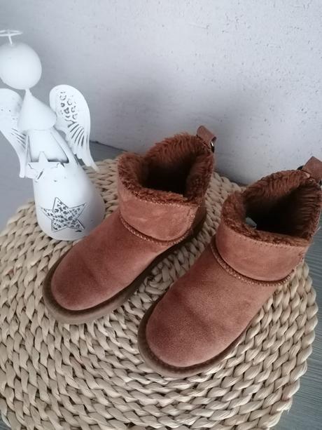 Zimné 30, graceland,30