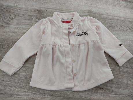 Puma svetrík, puma,80