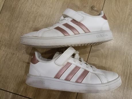 Tenisky adidas, adidas,32