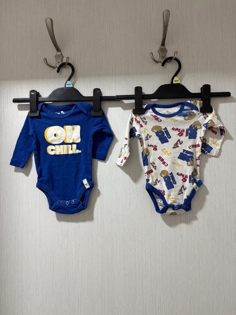 Chlapčenské body, kuniboo,56