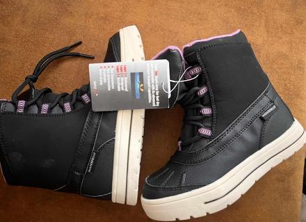 Zimné waterprof nové, 30