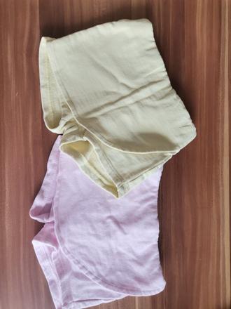 Kratasky, reserved,68