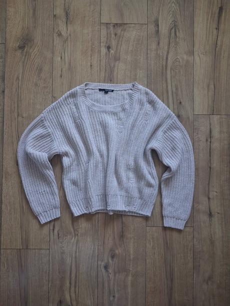 Jesenny komplet, tally weijl,s