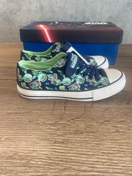 Chlapčenské platenky, disney,30