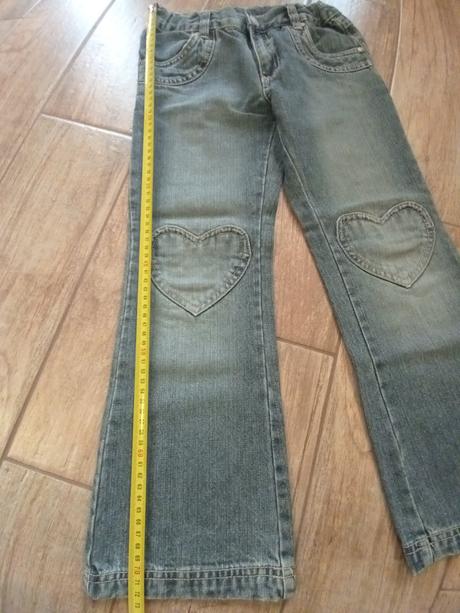 So srdiečkami, dopodopo,128