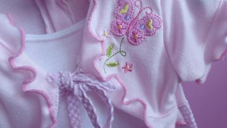 Šaty pre princeznú+svetrík+čelenka, 86