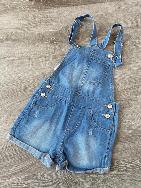 Riflove kratasy, reserved,110