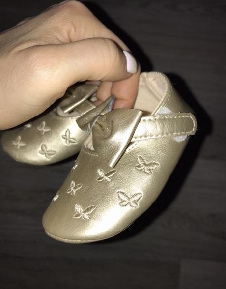 Capačky do kočíka, 18