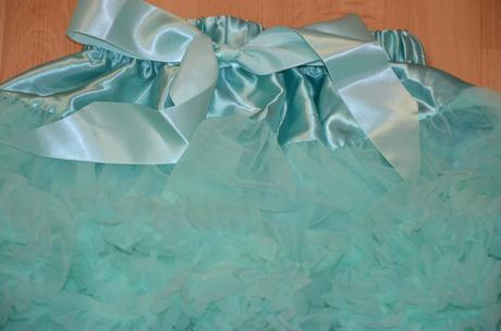 Tutu sukňa dolly štýl nová rôzne farby a veľkosti, <50 - 140