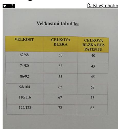 Softshelove nohavice, 62 - 128