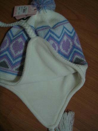 Značkovu lonsdale čiapku, lonsdale,92