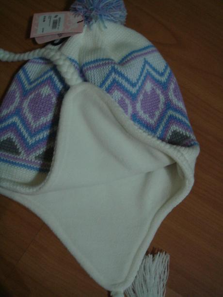 Značkovu lonsdale čiapku, lonsdale,92