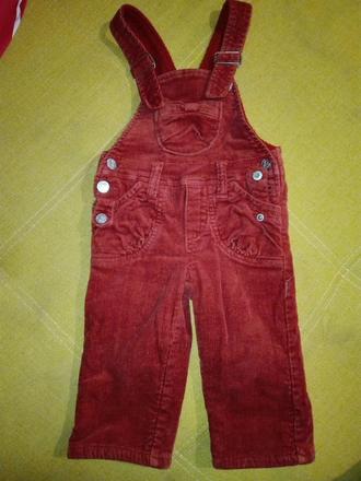 Mencestraky na traky, 80