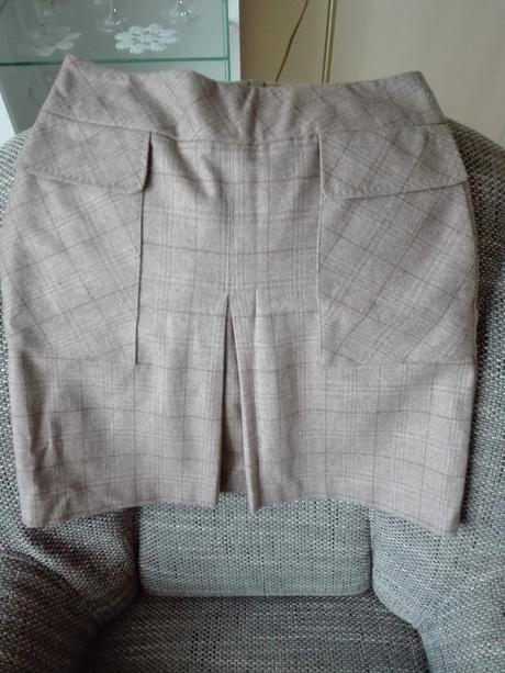 Sukna next 36, next,s