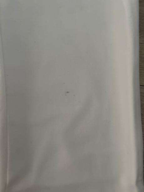 Teplakové nohavice, amisu,32