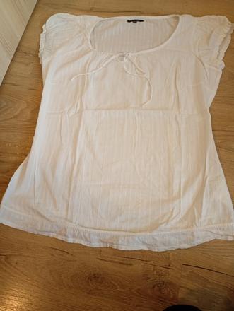 Blúzka, amisu,xl