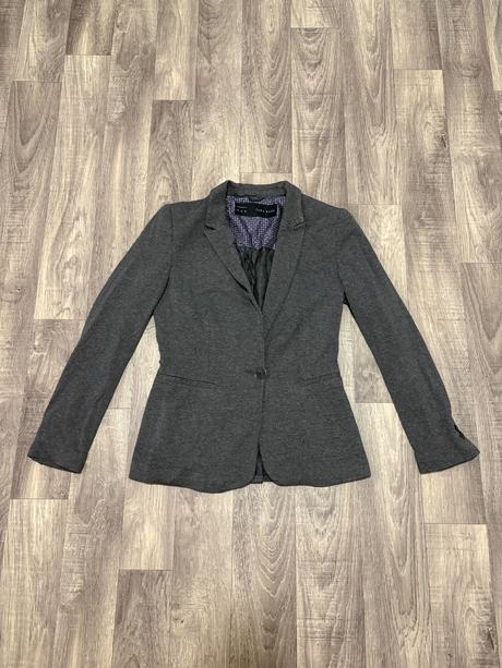 Dámske sako, zara,xs