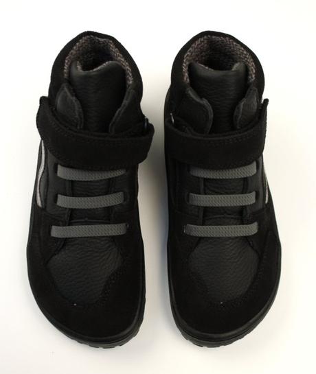 Froddo - tex go black, froddo,31 / 32 / 33 / 34 / 36