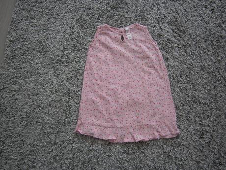 Romantické na horúce dni, 104