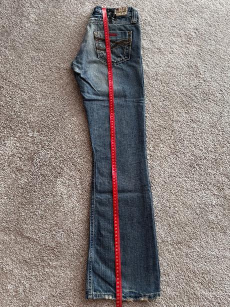 Rifle, river island,m