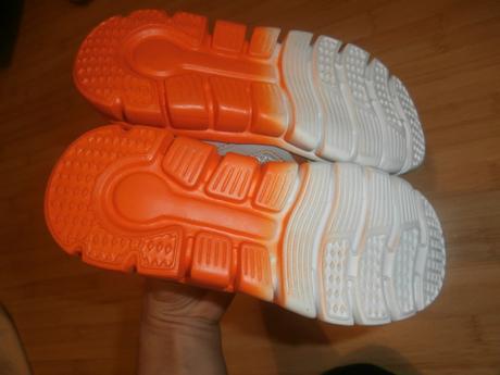 Tenisky, bobbi shoes,29