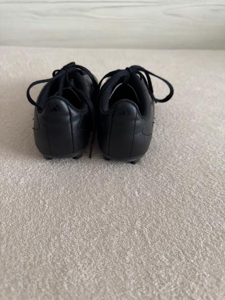 Kopačky, adidas,34