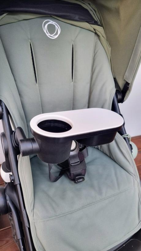 Bugaboo fox 3, bugaboo,bugaboo fox 3