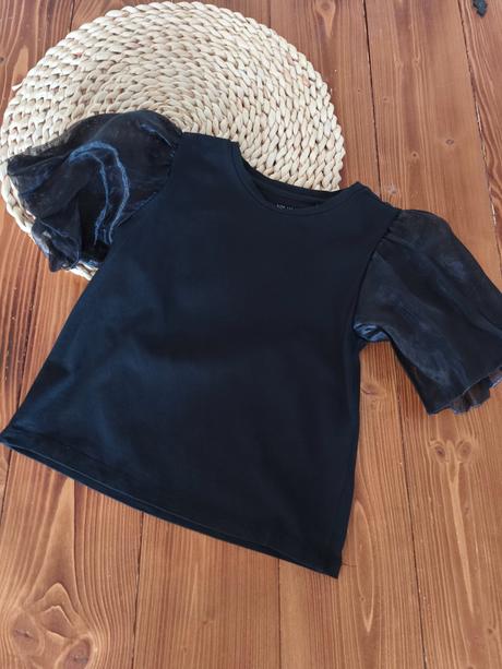 Tričko reserved 122, reserved,122