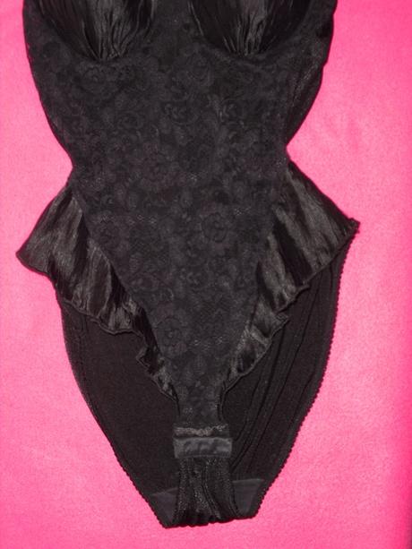 Talianske sexy body italy, s