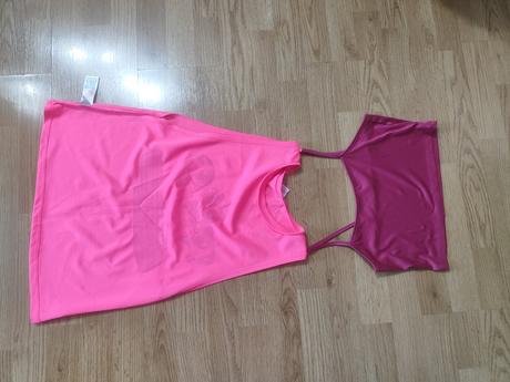 Tričko 158/164, 158