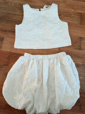 Suprava, h&m,134