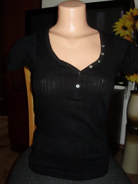 Tričko, atmosphere,m