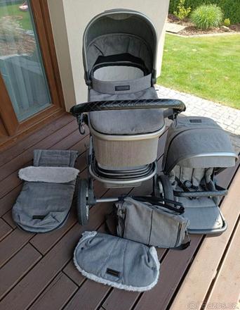 2kombinacia kocik, moon,moon solitaire