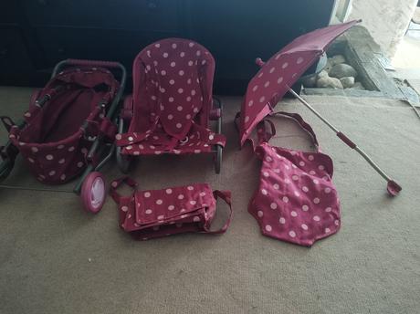 Sada kociarik, vajicko, nosic, stolicka pre babiku,