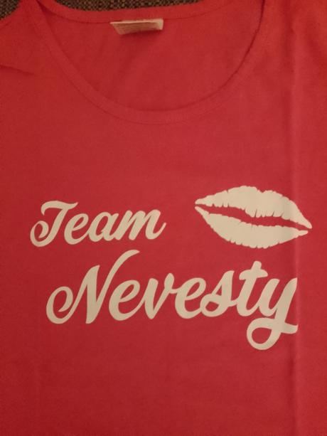 Tričko, adler, veľkosť s, s