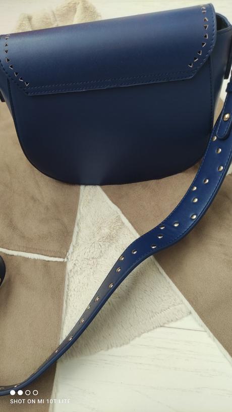 Kabelka, jenny fairy