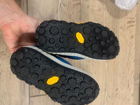 Reima megapito snehule 28, reima,28