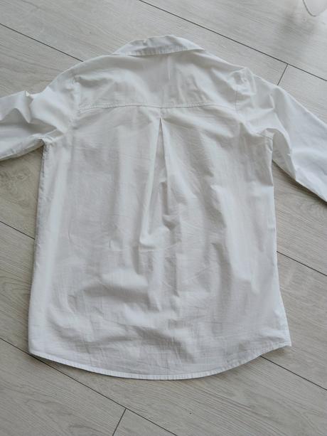 Blúzka mohito, mohito,34