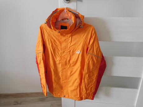 Mckinley-veľkosť-164- 14 r,  aqua max,, mckinley,164