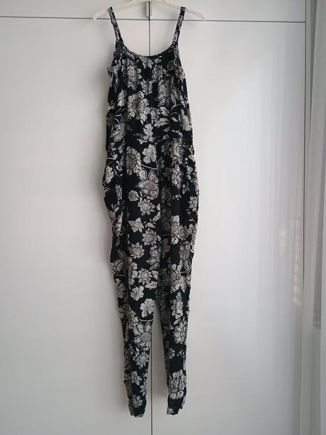 Overal, river island,m