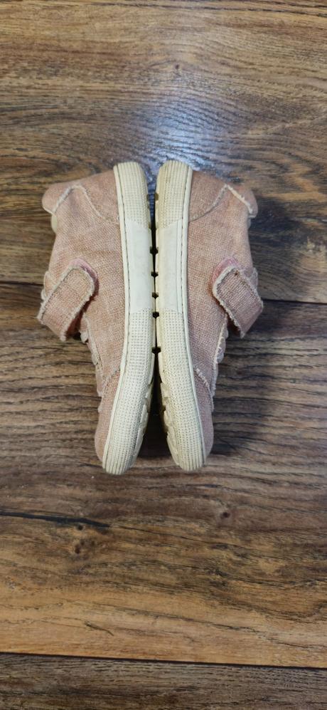 Koel barefoot tenisky, koel4kids,28