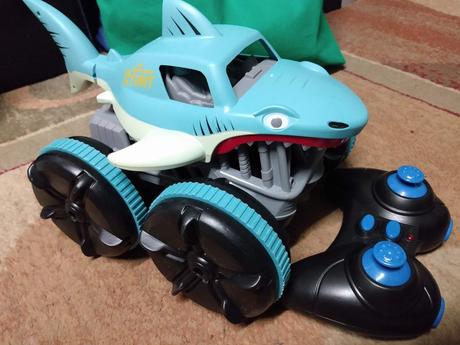 Predám neúplnú detskú dráhu thomas a friends., 