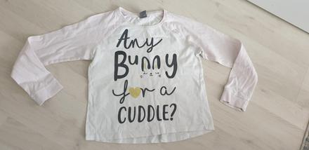 Tričko č.122-128, 122