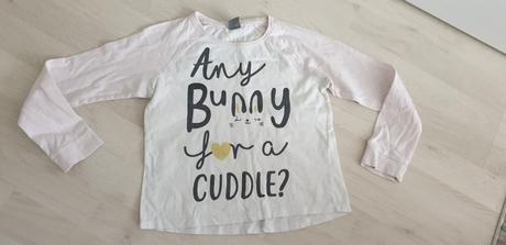 Tričko č.122-128, 122